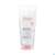Sie sehen eine Packung Avene Basispflege Mizellengel 200ml, Produktbild: 02 Avene Basispflege Mizellengel 200ml, A-Nr.: 5724286 - 02