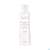Avene Basispflege Augen-make-up-entferner 125ml, A-Nr.: 2579352 - 02