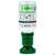 Sie sehen eine Packung Augenspuelflasche -sandipharma 200ml Nacl 0,9% Steril 1st, Produktbild: 01 Augenspuelflasche -sandipharma 200ml Nacl 0,9% Steril 1st, A-Nr.: 3591220 - 01