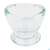 Augenbadewanne -healthcare24 Glas Ju500171 1st, A-Nr.: 3008249 - 02