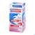 Audispray Ultra 20ml, A-Nr.: 4995528 - 02