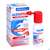 Audispray Ultra 20ml, A-Nr.: 4995528 - 05