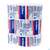 Artiflex Vliespolsterbinde 3mx10cm Nr 0904600 1st, A-Nr.: 3451737 - 02