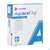 Wundauflagen Aquacel Ag+/extra +verstaerkungsfasern 5x 5cm 41356 10st, A-Nr.: 4262197 - 03