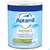 Sie sehen eine Packung Aptamil Spezialnahrung Prematil Fruehgeborenennahrung 400g, Produktbild: 01 Aptamil Spezialnahrung Prematil Fruehgeborenennahrung 400g, A-Nr.: 5232554 - 01