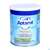 Sie sehen eine Packung Aptamil Spezialnahrung Prematil Fruehgeborenennahrung 400g, Produktbild: 02 Aptamil Spezialnahrung Prematil Fruehgeborenennahrung 400g, A-Nr.: 5232554 - 02