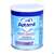 Aptamil Spezialnahrung Pepti Syneo 400g, A-Nr.: 5133711 - 09