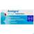 Amigro Tabl 50mg 2st, A-Nr.: 5517475 - 01