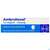 Ambrohexal Loesung 7,5mg/ml 50ml, A-Nr.: 1351322 - 01