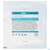 Kompressen Aluderm Einzeln Steril 20x 20cm 1st, A-Nr.: 0910334 - 01