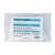 Aluderm/aluplast Strips Elast. 1,9x 7,2cm 10st, A-Nr.: 2037875 - 02