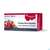 Alpinamed Prosta Plus Kapseln 30st, A-Nr.: 4075354 - 04