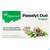 Alpinamed Passelyt Dou Drag 60st, A-Nr.: 3917963 - 01