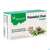 Alpinamed Passelyt Dou Drag 60st, A-Nr.: 3917963 - 02