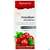 Preiselbeer Filmtabl Alpinamed 120st, A-Nr.: 3141971 - 01