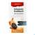 Knoblauch Kapseln Schwarz Vegan- Alpinamed 120st, A-Nr.: 5386145 - 02
