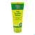 Allgäuer Latschenkiefer Fuß Verwöhnbalsam 100ml, A-Nr.: 3139879 - 02