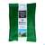 Allgaeuer Latschenkiefer Ur Bonbon 75g, A-Nr.: 5445623 - 03