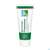Allgäuer Latschenkiefer Besenreiser Pflegebalsam 200ml, A-Nr.: 3996052 - 01