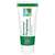 Allgäuer Latschenkiefer Besenreiser Pflegebalsam 200ml, A-Nr.: 3996052 - 02