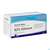 Alkoholtupfer 3x 3cm Ethanol 100st, A-Nr.: 5844694 - 02