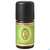 Aetherische Oele Primavera Weihrauch Afrikanisch Bio 5ml, A-Nr.: 5682961 - 02