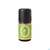 Aetherische Oele Primavera Thymian Thymol Bio 5ml, A-Nr.: 4614532 - 01