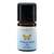Aetherische Oele Farfalla Bio/wilds.grand Cru Teebaum 5ml, A-Nr.: 4866191 - 01