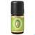 Aetherische Oele Primavera Cistrose Bio 5ml, A-Nr.: 2305040 - 02
