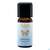 Sie sehen eine Packung Aetherische Oele Farfalla Bio Grand Cru Pfefferminze 10ml, Produktbild: 01 Aetherische Oele Farfalla Bio Grand Cru Pfefferminze 10ml, A-Nr.: 3139164 - 01