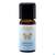 Aetherische Oele Farfalla Bio Grand Cru Pfefferminze 10ml, A-Nr.: 3139164 - 02