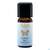 Aetherische Oele Farfalla Bio Grand Cru Lavendel Fein 10ml, A-Nr.: 4866541 - 01