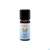 Aetherische Oele Farfalla Bio Grand Cru Lavendel Fein 10ml, A-Nr.: 4866541 - 02