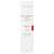 Avène Couvrance Getönter Lippenbalsam Rot Éclat 3g, A-Nr.: 5087767 - 01