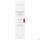 Avène Couvrance Getönter Lippenbalsam Rot Éclat 3g, A-Nr.: 5087767 - 01