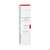 Avène Couvrance Getönter Lippenbalsam Rot Éclat 3g, A-Nr.: 5087767 - 02