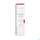 Avène Couvrance Getönter Lippenbalsam Rot Éclat 3g, A-Nr.: 5087767 - 02