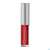 Avène Couvrance Getönter Lippenbalsam Rot Éclat 3g, A-Nr.: 5087767 - 04