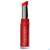 Avène Couvrance Getönter Lippenbalsam Rot Éclat 3g, A-Nr.: 5087767 - 07