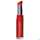 Avène Couvrance Getönter Lippenbalsam Rot Éclat 3g, A-Nr.: 5087767 - 05