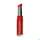 Avène Couvrance Getönter Lippenbalsam Rot Éclat 3g, A-Nr.: 5087767 - 06