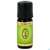 Aetherische Oele Primavera Zypresse Bio 10ml, A-Nr.: 2584235 - 01