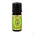 Aetherische Oele Primavera Zypresse Bio 10ml, A-Nr.: 2584235 - 02