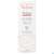 Sie sehen eine Packung Avène Trixera Nutrition Reichhaltige Pflegemilch 200ml, Produktbild: 01 Avène Trixera Nutrition Reichhaltige Pflegemilch 200ml, A-Nr.: 4556929 - 01