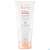 Sie sehen eine Packung Avène Trixera Nutrition Reichhaltige Pflegemilch 200ml, Produktbild: 02 Avène Trixera Nutrition Reichhaltige Pflegemilch 200ml, A-Nr.: 4556929 - 02