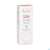 Sie sehen eine Packung Avène Trixera Nutrition Reichhaltige Pflegemilch 200ml, Produktbild: 03 Avène Trixera Nutrition Reichhaltige Pflegemilch 200ml, A-Nr.: 4556929 - 03