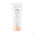 Sie sehen eine Packung Avène Trixera Nutrition Reichhaltige Pflegemilch 200ml, Produktbild: 04 Avène Trixera Nutrition Reichhaltige Pflegemilch 200ml, A-Nr.: 4556929 - 04