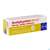 Acetylcystein-hexal Lösbare Tabl 200mg 20st, A-Nr.: 3771672 - 02