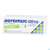 Aeromuc Tabl Loeslich 600mg 10st, A-Nr.: 1284962 - 03