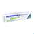 Aeromuc Tabl Loeslich 600mg 20st, A-Nr.: 2423420 - 02